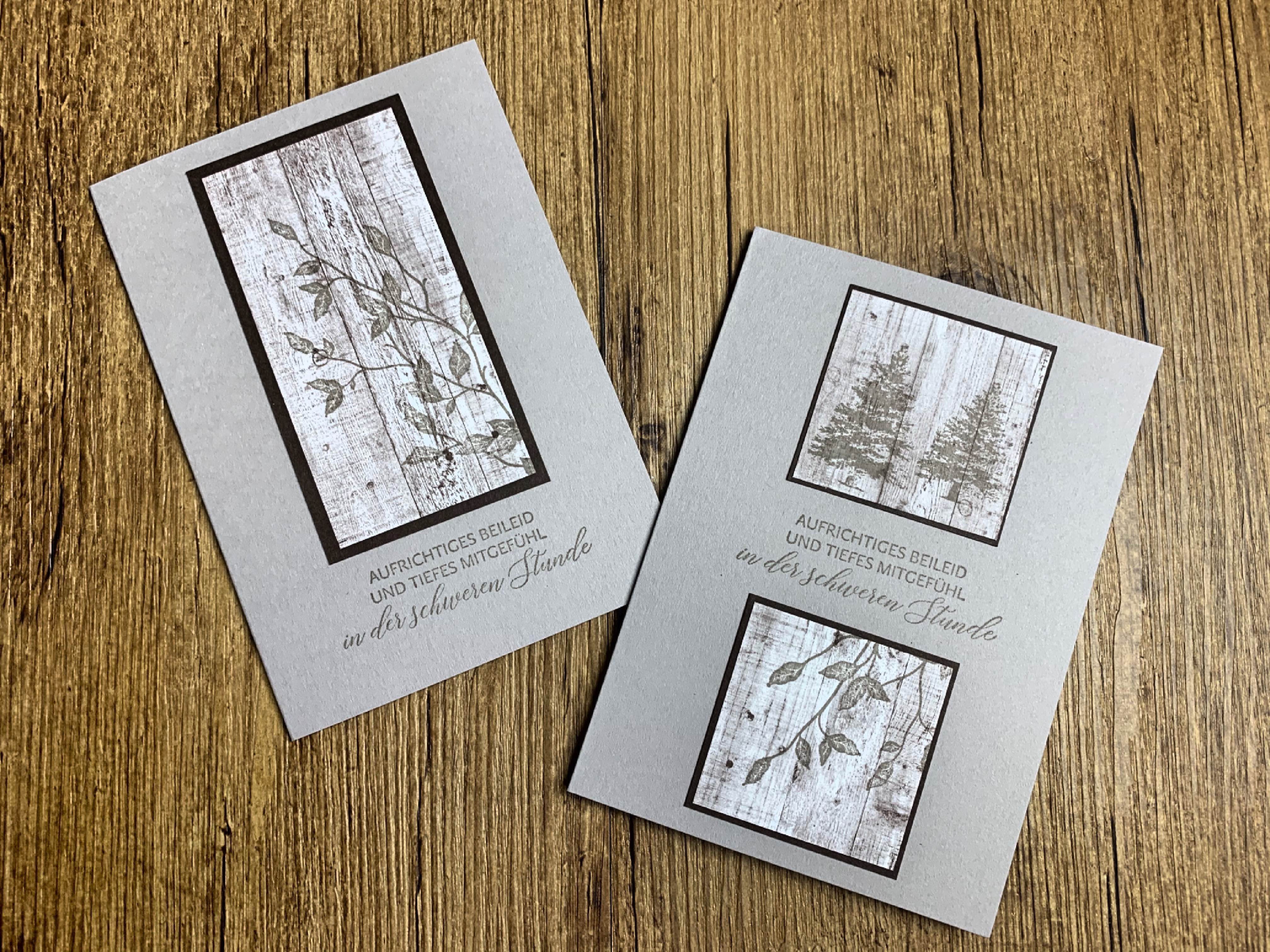 Herbstfreuden Trauerkarten.jpg